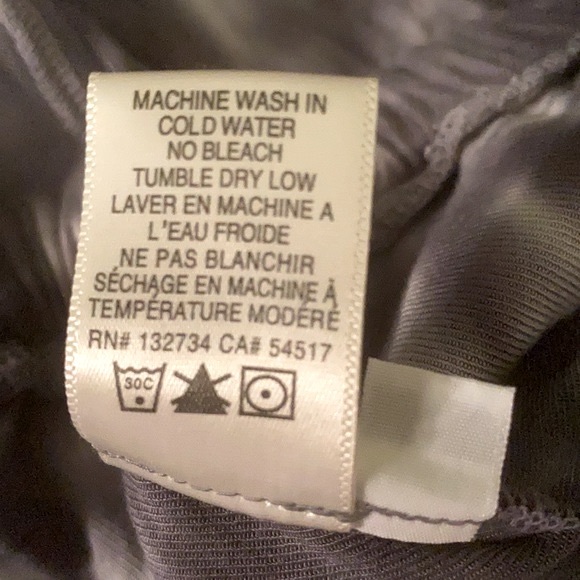 Anthropologie Cloth & Stone Tie Dye Romper - S - Picture 14 of 15